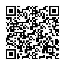 QR Code for Phone number +393481543713