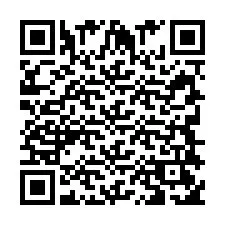 QR Code สำหรับหมายเลขโทรศัพท์ +393482515240