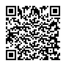 QR Code สำหรับหมายเลขโทรศัพท์ +393483715340