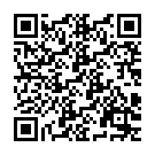 QR kód a telefonszámhoz +393483968296