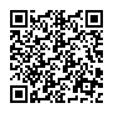 Codice QR per il numero di telefono +393484491475