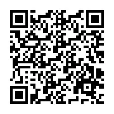 QR kód a telefonszámhoz +393484596977