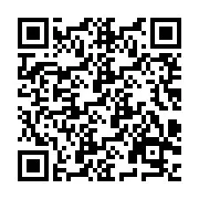 QR Code for Phone number +393485527357
