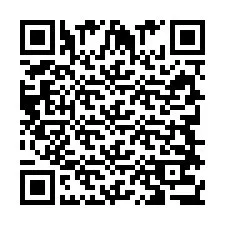 Codice QR per il numero di telefono +393487373284