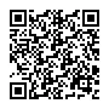 Código QR para número de teléfono +393488018067