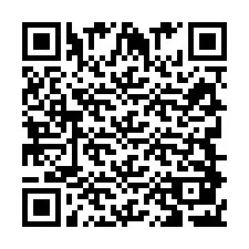 QR Code for Phone number +393488233249