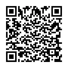 QR Code for Phone number +393490761801