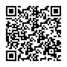 Código QR para número de telefone +393492192180