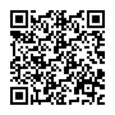 QR-code voor telefoonnummer +393495674741