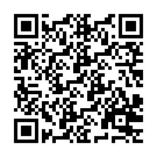 QR Code for Phone number +393496986322