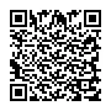 QR Code for Phone number +393497170204