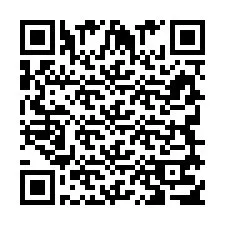 电话号码二维码 +393497170205