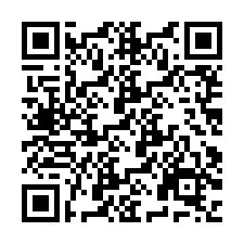 QR Code pour le numéro de téléphone +393500597643