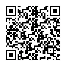 QR-code voor telefoonnummer +393500597753