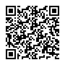 QR-Code für Telefonnummer +393500810476