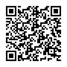 QR-koodi puhelinnumerolle +393500810477