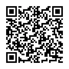 QR Code for Phone number +393500820636