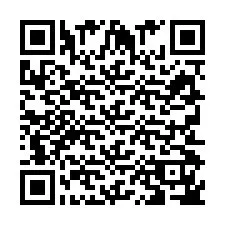 QR код за телефонен номер +393501472209