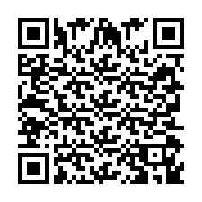 QR Code for Phone number +393501490868