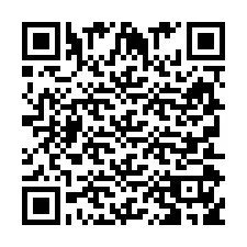 QR Code for Phone number +393501590516