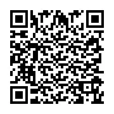 Codice QR per il numero di telefono +393501648988