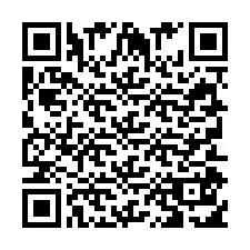 QR kód a telefonszámhoz +393505114148