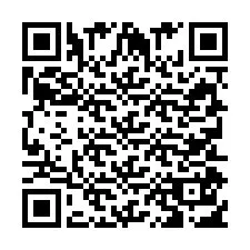 QR kód a telefonszámhoz +393505124784