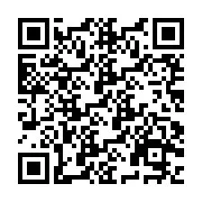 QR-koodi puhelinnumerolle +393505567500