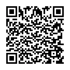 QR-Code für Telefonnummer +393505567502