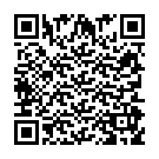 QR-Code für Telefonnummer +393509595083