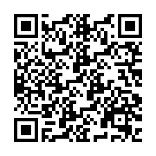 Codice QR per il numero di telefono +393510176532