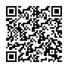 QR Code pour le numéro de téléphone +393510371120