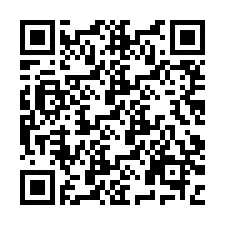 QR kód a telefonszámhoz +393510433659