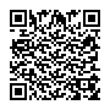 QR kód a telefonszámhoz +393510550083