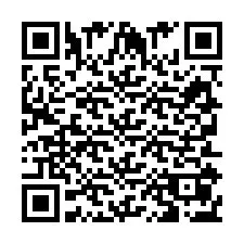 QR-koodi puhelinnumerolle +393510722469