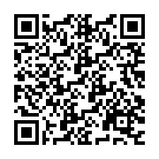 QR Code pour le numéro de téléphone +393510758776