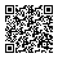 电话号码二维码 +393510852962