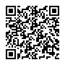 Kode QR untuk nomor Telepon +393511019242