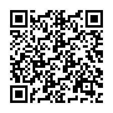 QR Code for Phone number +393511090779