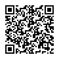 QR Code for Phone number +393511091576