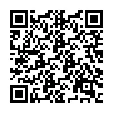 QR Code for Phone number +393511140336