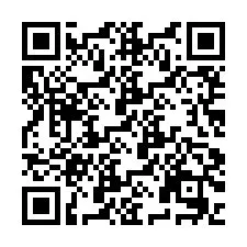 Kod QR dla numeru telefonu +393511161517