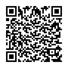 QR-koodi puhelinnumerolle +393511530892