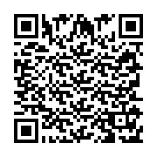 QR код за телефонен номер +393511715648