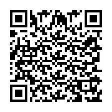 Kod QR dla numeru telefonu +393511719029