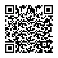 Kod QR dla numeru telefonu +393511719178