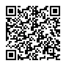 Codice QR per il numero di telefono +393511720773