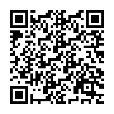 Código QR para número de telefone +393511842512