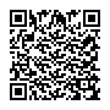 QR-code voor telefoonnummer +393511906731