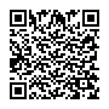 电话号码二维码 +393512247048